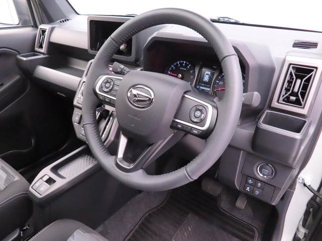 タフトＧ　クロムベンチャー（愛知県）の中古車