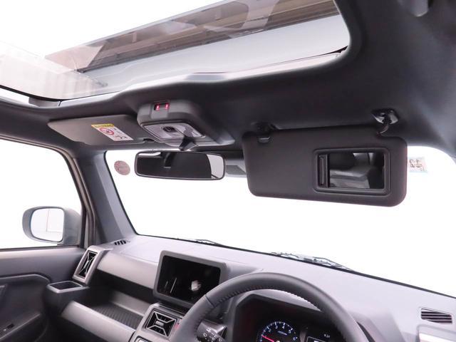 タフトＧ　クロムベンチャー（愛知県）の中古車