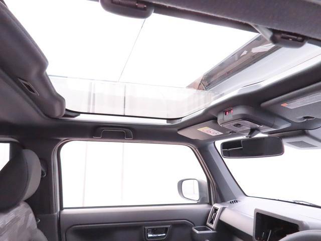 タフトＧ　クロムベンチャー（愛知県）の中古車