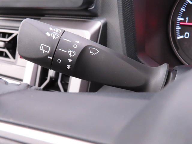 タフトＧ　クロムベンチャー（愛知県）の中古車