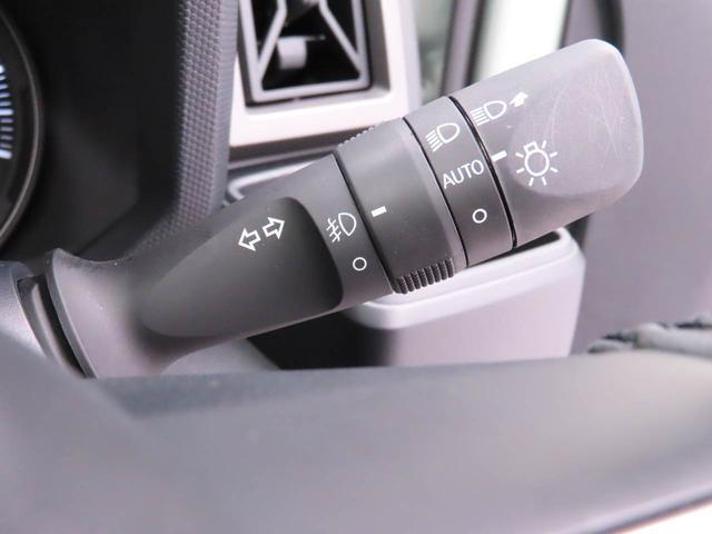 タフトＧ　クロムベンチャー（愛知県）の中古車