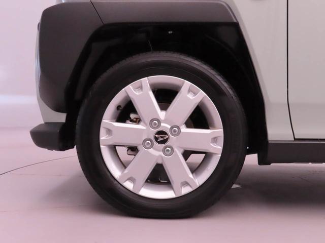 タフトＧ　クロムベンチャー（愛知県）の中古車