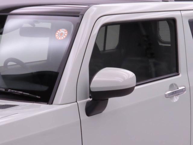 タフトＧ　クロムベンチャー（愛知県）の中古車