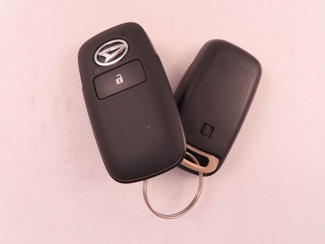 タフトＧ　クロムベンチャー（愛知県）の中古車