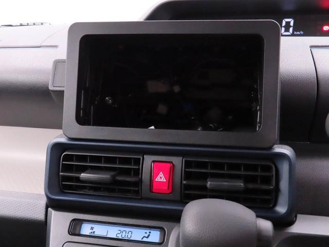 タント 中古車 Ｘ