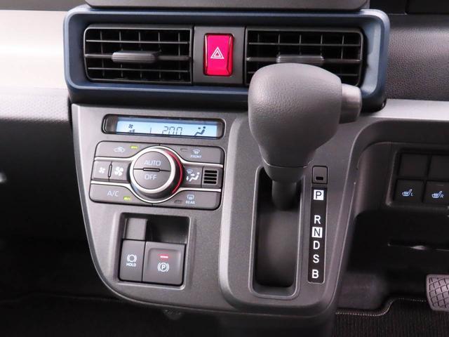 タントX(愛知県)の中古車