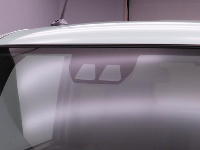 タントX(愛知県)の中古車