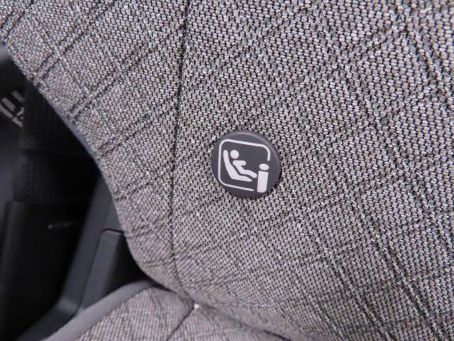タントX(愛知県)の中古車