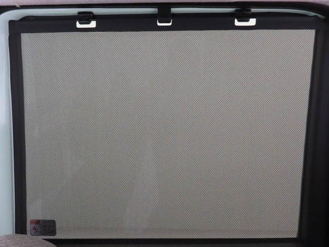 タントX(愛知県)の中古車