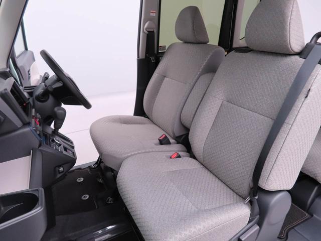 タントX(愛知県)の中古車