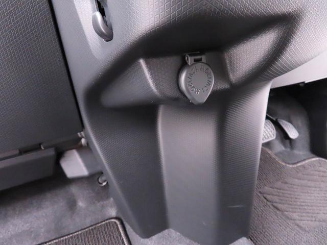 タントX(愛知県)の中古車