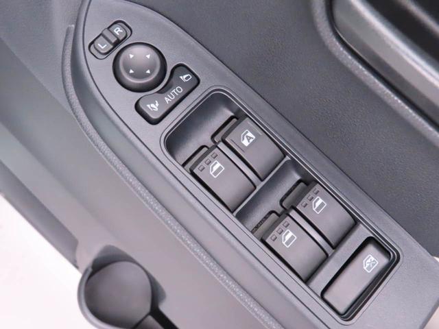 タントX(愛知県)の中古車