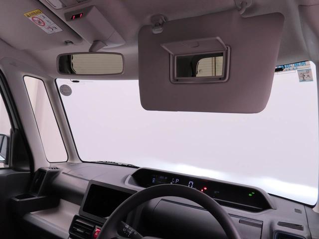 タントX(愛知県)の中古車