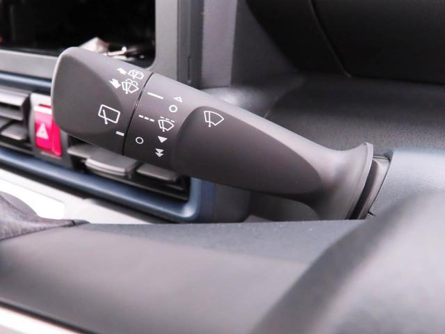タントX(愛知県)の中古車