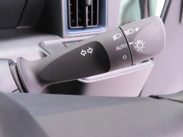タントX(愛知県)の中古車