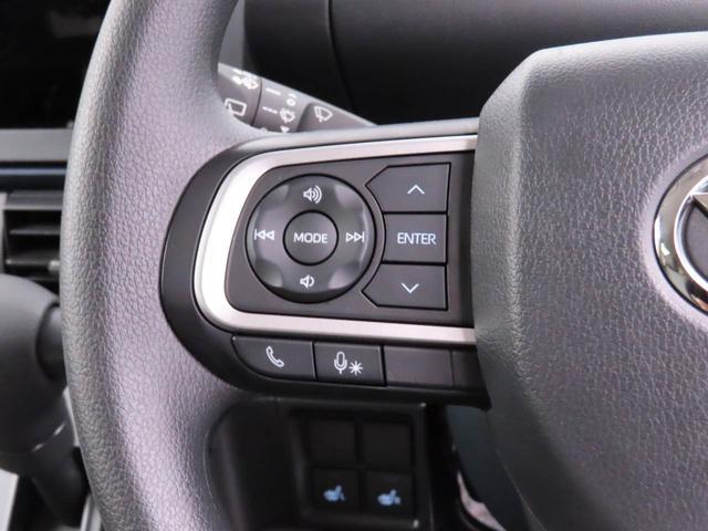 タントX(愛知県)の中古車