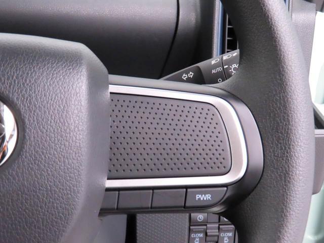 タントX(愛知県)の中古車