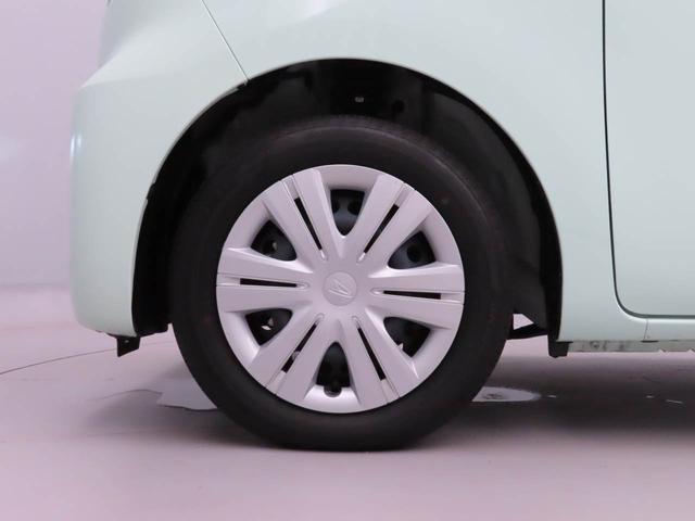 タントX(愛知県)の中古車
