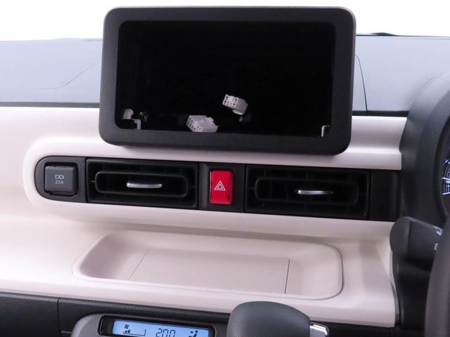 ムーヴキャンバス 中古車 ストライプスＧ両側電動スライドドア　ＬＥＤヘッドライト