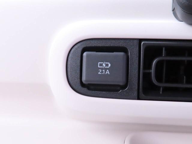 ムーヴキャンバス 中古車 ストライプスＧ両側電動スライドドア　ＬＥＤヘッドライト