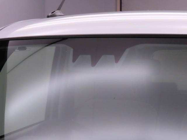 ムーヴキャンバスストライプスG両側電動スライドドア LEDヘッドライト(愛知県)の中古車