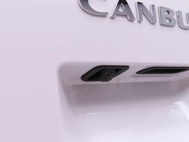 ムーヴキャンバスストライプスG両側電動スライドドア LEDヘッドライト(愛知県)の中古車