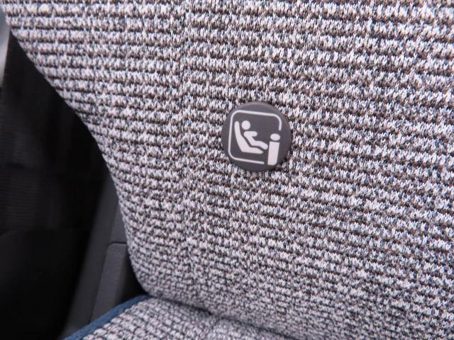 ムーヴキャンバスストライプスG両側電動スライドドア LEDヘッドライト(愛知県)の中古車
