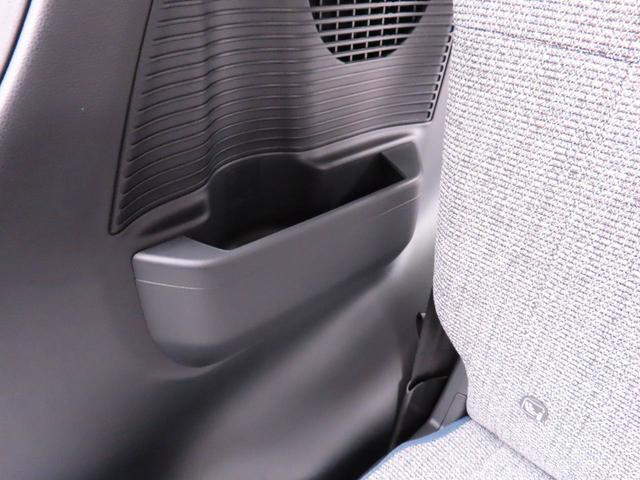 ムーヴキャンバスストライプスG両側電動スライドドア LEDヘッドライト(愛知県)の中古車