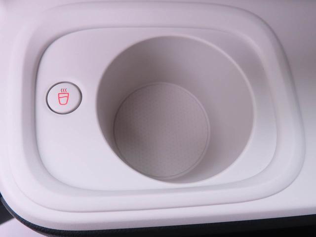 ムーヴキャンバスストライプスG両側電動スライドドア LEDヘッドライト(愛知県)の中古車