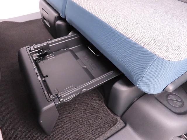 ムーヴキャンバスストライプスG両側電動スライドドア LEDヘッドライト(愛知県)の中古車