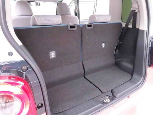 ムーヴキャンバスストライプスG両側電動スライドドア LEDヘッドライト(愛知県)の中古車