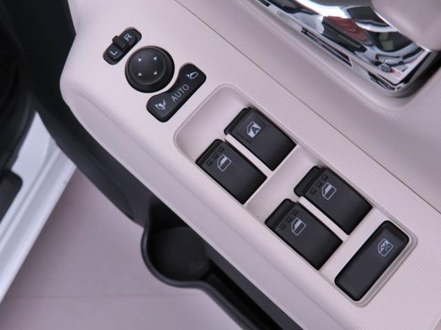 ムーヴキャンバスストライプスG両側電動スライドドア LEDヘッドライト(愛知県)の中古車
