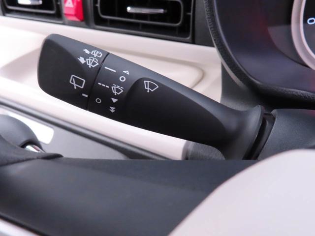 ムーヴキャンバスストライプスG両側電動スライドドア LEDヘッドライト(愛知県)の中古車