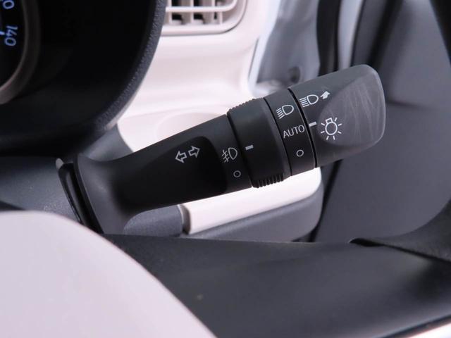 ムーヴキャンバスストライプスG両側電動スライドドア LEDヘッドライト(愛知県)の中古車