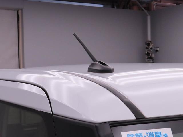 ムーヴキャンバスストライプスG両側電動スライドドア LEDヘッドライト(愛知県)の中古車