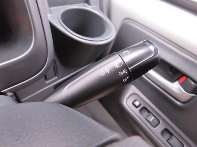 キャリイトラック農繁スペシャルワンオーナー 禁煙車 CD マニュアル車 4WD(愛知県)の中古車