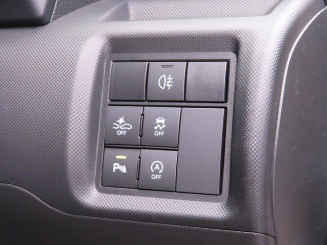 ロッキーＧＬＥＤ　バックカメラ　全周囲カメラ　ナビ　ドラレコ　ＥＴＣ　シートヒーター（愛知県）の中古車