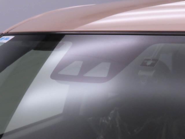 ロッキーＧＬＥＤ　バックカメラ　全周囲カメラ　ナビ　ドラレコ　ＥＴＣ　シートヒーター（愛知県）の中古車