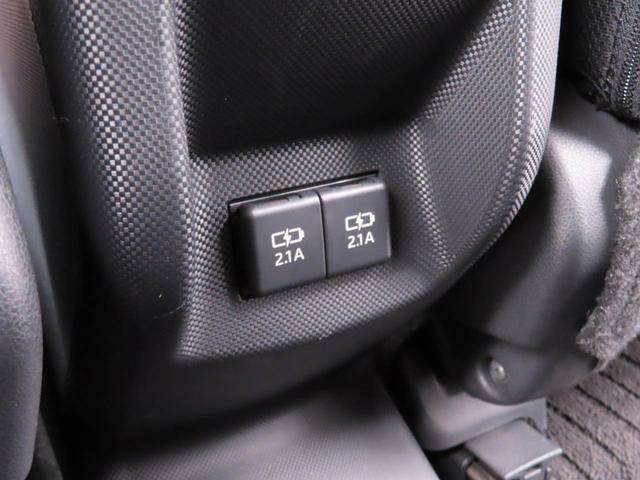 ロッキーＧＬＥＤ　バックカメラ　全周囲カメラ　ナビ　ドラレコ　ＥＴＣ　シートヒーター（愛知県）の中古車