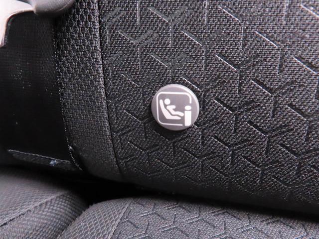 ロッキーＧＬＥＤ　バックカメラ　全周囲カメラ　ナビ　ドラレコ　ＥＴＣ　シートヒーター（愛知県）の中古車