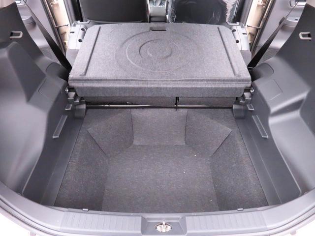 ロッキーＧＬＥＤ　バックカメラ　全周囲カメラ　ナビ　ドラレコ　ＥＴＣ　シートヒーター（愛知県）の中古車
