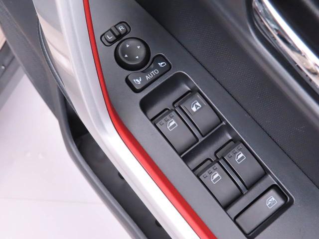 ロッキーＧＬＥＤ　バックカメラ　全周囲カメラ　ナビ　ドラレコ　ＥＴＣ　シートヒーター（愛知県）の中古車