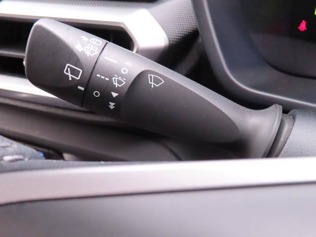 ロッキーＧＬＥＤ　バックカメラ　全周囲カメラ　ナビ　ドラレコ　ＥＴＣ　シートヒーター（愛知県）の中古車