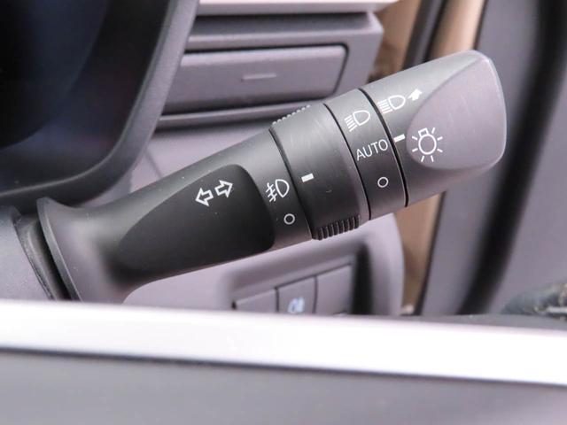 ロッキーＧＬＥＤ　バックカメラ　全周囲カメラ　ナビ　ドラレコ　ＥＴＣ　シートヒーター（愛知県）の中古車