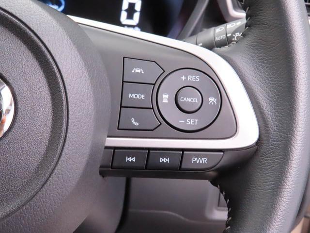 ロッキーＧＬＥＤ　バックカメラ　全周囲カメラ　ナビ　ドラレコ　ＥＴＣ　シートヒーター（愛知県）の中古車