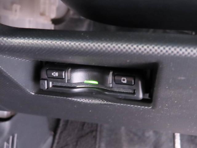 ロッキーＧＬＥＤ　バックカメラ　全周囲カメラ　ナビ　ドラレコ　ＥＴＣ　シートヒーター（愛知県）の中古車