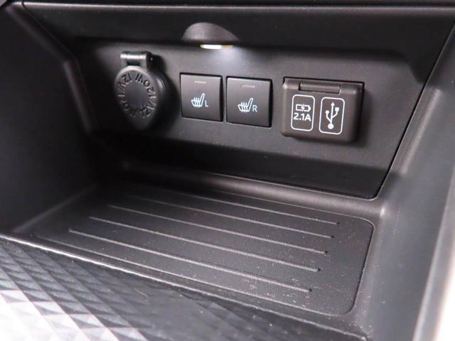 ロッキーＧＬＥＤ　バックカメラ　全周囲カメラ　ナビ　ドラレコ　ＥＴＣ　シートヒーター（愛知県）の中古車