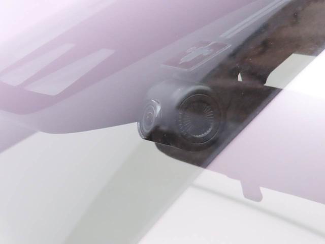 ロッキーＧＬＥＤ　バックカメラ　全周囲カメラ　ナビ　ドラレコ　ＥＴＣ　シートヒーター（愛知県）の中古車