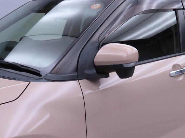 ロッキーＧＬＥＤ　バックカメラ　全周囲カメラ　ナビ　ドラレコ　ＥＴＣ　シートヒーター（愛知県）の中古車
