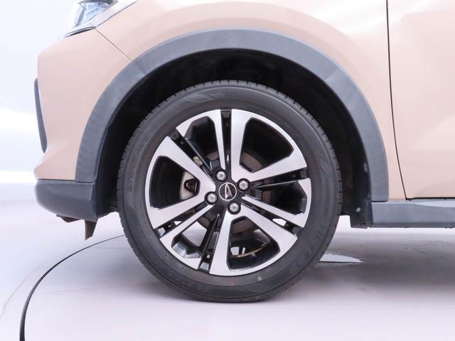ロッキーＧＬＥＤ　バックカメラ　全周囲カメラ　ナビ　ドラレコ　ＥＴＣ　シートヒーター（愛知県）の中古車